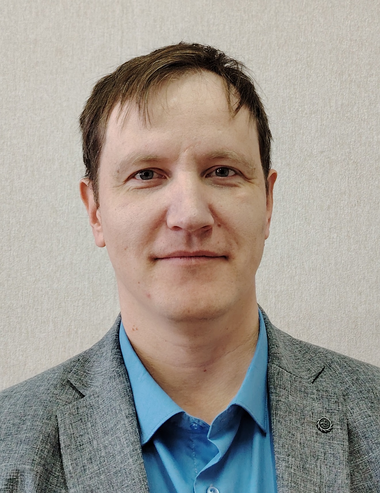 Щербаков Иван Владимирович Щербаков Иван Владимирович.